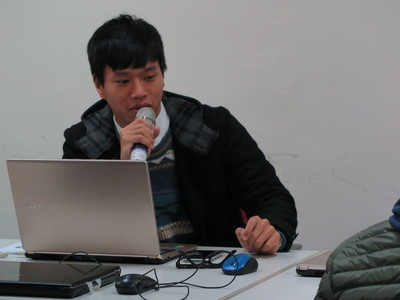 圖片
