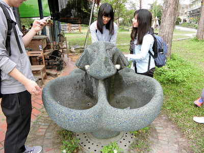 圖片