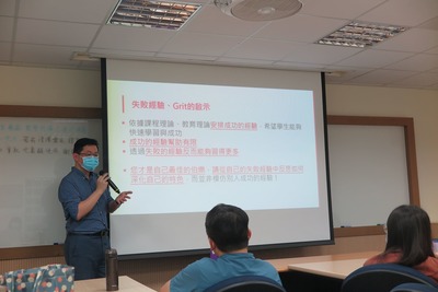 14圖片