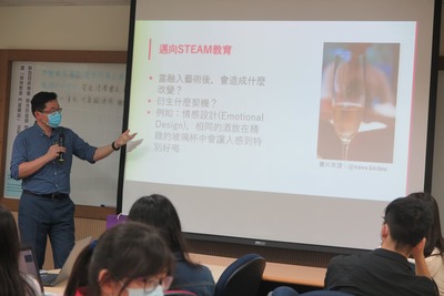 11圖片