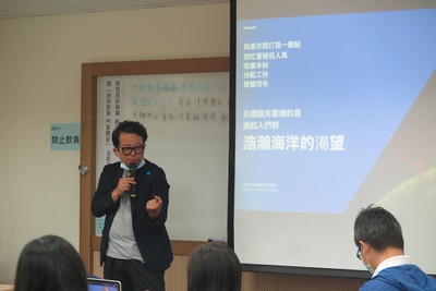 14圖片