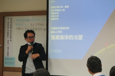 15圖片