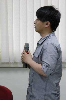 圖片