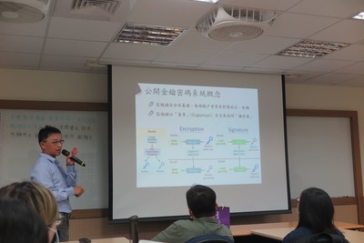 13圖片