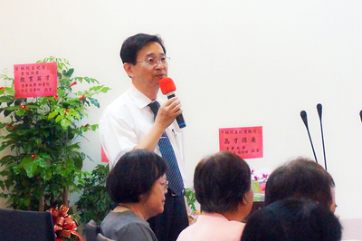 29圖片