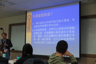 17圖片