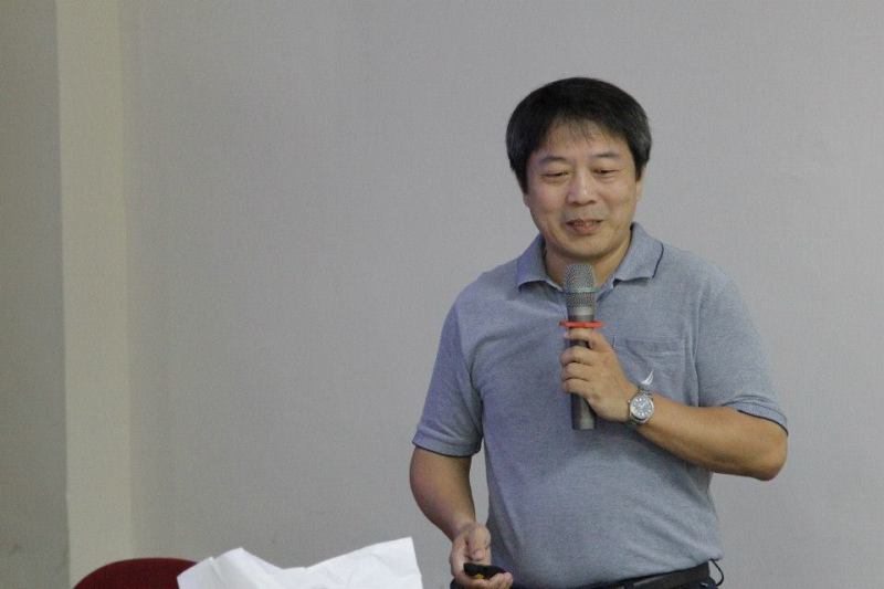 圖片說明