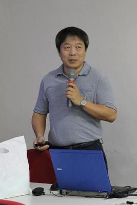 圖片
