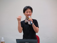 圖片說明