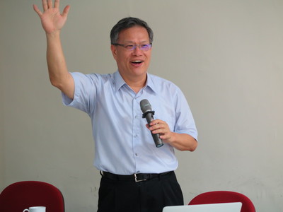 圖片