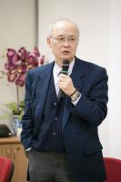 圖片說明