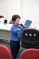 圖片說明