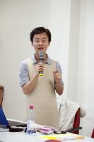 圖片說明
