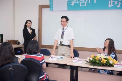 圖片