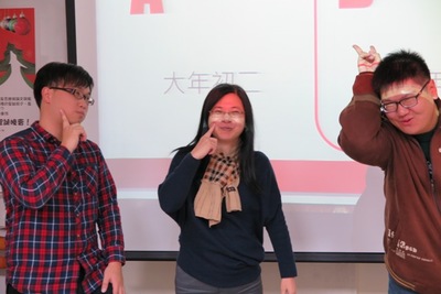 圖片