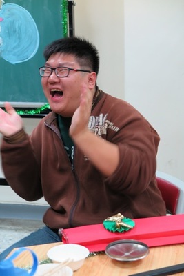 圖片