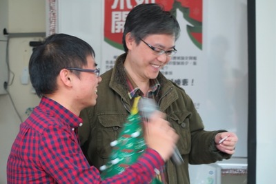 圖片