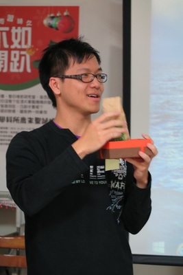 圖片