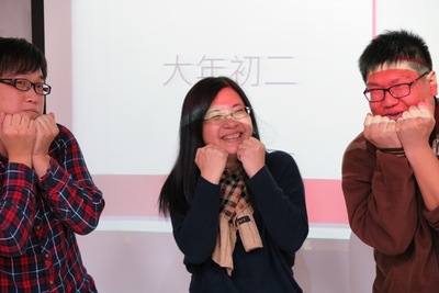 圖片
