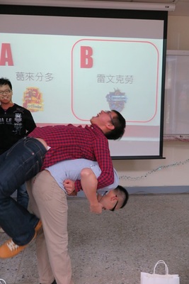 圖片