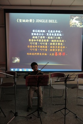 圖片