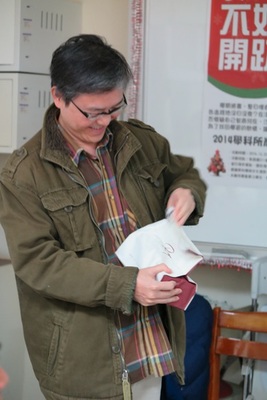 圖片