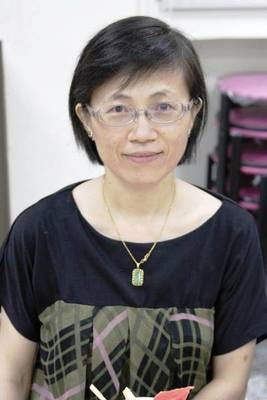 圖片