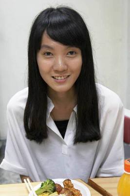 圖片