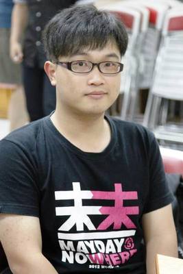 圖片