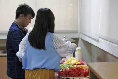 圖片