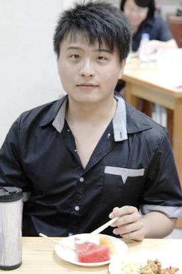 圖片
