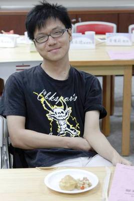 圖片
