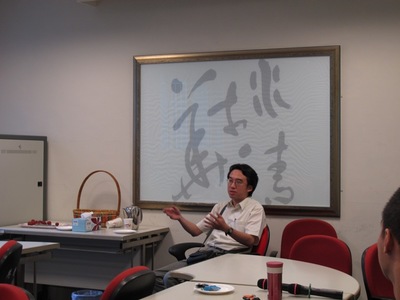 圖片