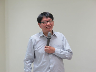 圖片