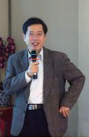 圖片說明