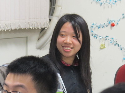 圖片