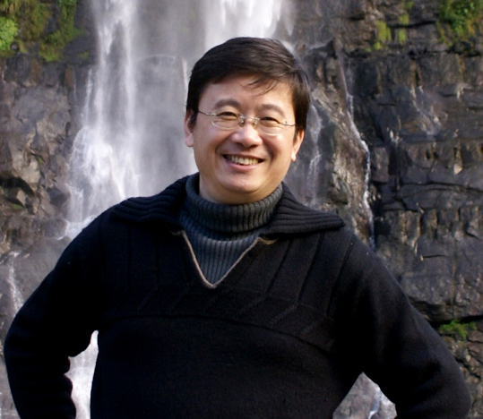 圖片說明