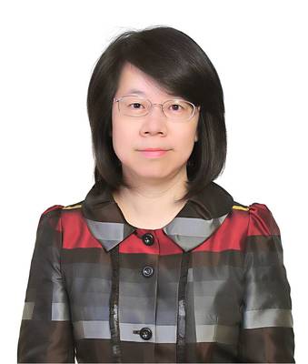 Su-Yen ChenImage