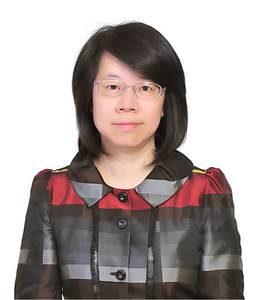 圖片說明