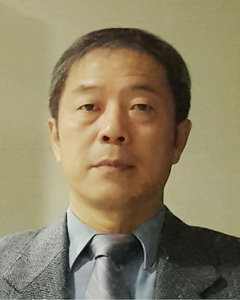 圖片說明
