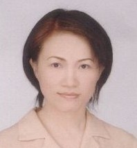 Lin, Yii-NiiImage