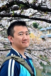 Chen, Cheng-TeImage
