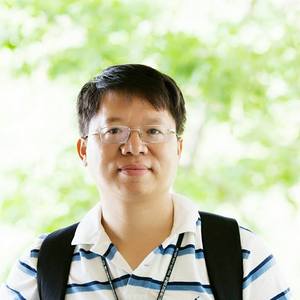 圖片說明