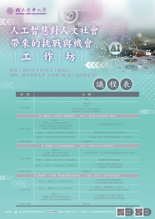 圖片說明