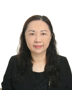 圖片說明