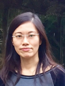 Hsu, Yu-ChenImage