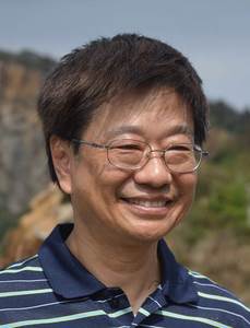 圖片說明