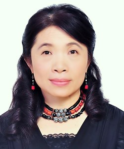 圖片說明