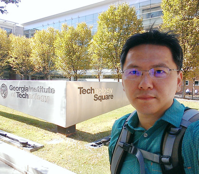 Liao, Guan-ZeImage